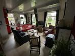 Woonhuis in Ruinerwold - 150m², Huizen en Kamers, Huizen te huur, Tussenwoning, Ruinerwold, Drenthe