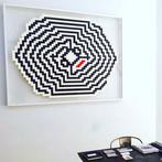 LAtlas (1978) - Shape#4