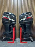 Complete set Suzuki DF250 EFI, Watersport en Boten, Ophalen of Verzenden, Gebruikt, Buitenboordmotor
