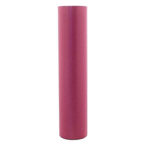 Kraftpapier inpakpapier 50cm x 125m cerise  kraft inp, Huis en Inrichting, Woonaccessoires | Kunstplanten en Kunstbloemen, Nieuw