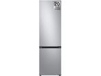 Samsung RB38C602DSA - Koel-vriescombinatie - NoFrost Wi-Fi, Verzenden, Nieuw
