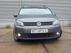 VW Touran 2010-2015 Compleet Mistlampset (Mistlampsets), Auto-onderdelen, Verzenden, Nieuw