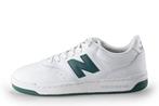 New Balance Sneakers in maat 44 Wit | 10% extra korting, Kleding | Heren, Schoenen, New Balance, Verzenden, Wit, Sneakers of Gympen