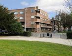 Te Huur 3 Kamer Appartement Jozef Israëlsplein In Den Haag, Huizen en Kamers, Den Haag, Direct bij eigenaar,  Den Haag, Appartement