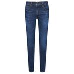 -40% Lee  Lee Jeans l719plgc  maat 31-34, Kleding | Heren, Spijkerbroeken en Jeans, Verzenden, Nieuw, Blauw