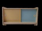 Boekenkast - Specerijenrek - Boekenrek, kast, wandrek met