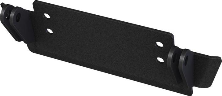 KFI 12-16 John Deere Gator XUV 550 UTV Plow Mount, Auto diversen, Tuning en Styling, Ophalen of Verzenden