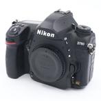 Digitale fotocamera | Nikon D780 body | Tweedehands, Verzenden, Gebruikt, Nikon