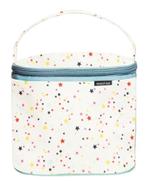 Keep Leaf Cooler Lunchbag Stars - Geïsoleerd koeltasje m..., Nieuw
