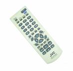 Afstandsbediening Jvc rm-sxv058a xv-n320b, Audio, Tv en Foto, Ophalen of Verzenden, Nieuw, Origineel