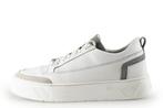 Antony Morato Sneakers in maat 43 Wit, Kleding | Heren, Antony Morato, Verzenden, Wit, Sneakers of Gympen