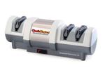 ChefsChoice CC700, Nieuw