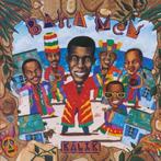 cd - Baha Men - Kalik, Verzenden, Zo goed als nieuw