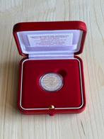 Monaco. 2 Euro 2023 Ranier III Proof