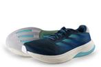 Adidas sportschoenen in maat 45 Blauw | 15% korting, Kleding | Heren, Schoenen, Sportschoenen, Zo goed als nieuw, Adidas, Verzenden