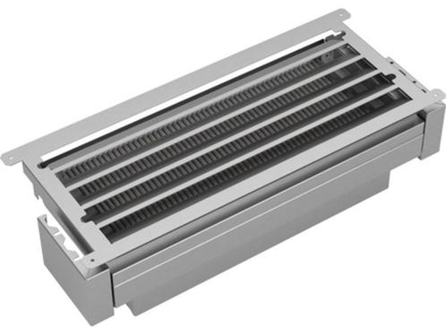 Siemens LZ46830 afzuigkapaccessoire Afzuigkap filter, Huis en Inrichting, Woonaccessoires | Overige, Nieuw, Verzenden