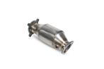 Audi A4 (B9) Quattro 2.0 TFSi | Downpipe met een high flow s, Auto-onderdelen, Uitlaatsystemen, Verzenden, Nieuw