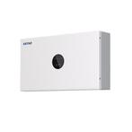 KStar KST BlueSpark omvormer - 10 kW, Ophalen of Verzenden, Nieuw