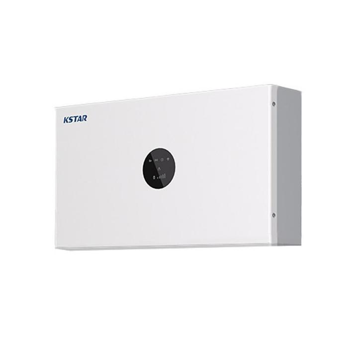 KStar KST BlueSpark omvormer - 10 kW, Doe-het-zelf en Verbouw, Zonnepanelen en Toebehoren, Nieuw, Ophalen of Verzenden