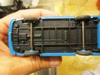 Dinky Toys 1:43 - Modelauto - Dinky Toys Original - Dinky, Nieuw