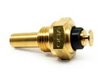 90164163200 Porsche Olietemperatuursensor. 911 1969-83, Verzenden, Nieuw