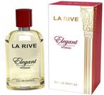 La Rive Elegant Woman Eau de parfum For Woman 30ml, Verzenden, Nieuw