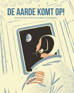 De aarde komt op! 9789463412391 James Gladstone, Verzenden, Zo goed als nieuw, James Gladstone