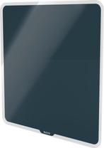 2dekans | Leitz Cosy Glazen, Magnetisch Whiteboard Met, Huis en Inrichting, Ophalen of Verzenden, Zo goed als nieuw