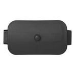 ProPlus Kabelverbindingsdoos - Aanhanger - Kunststof - 8..., Ophalen of Verzenden, Nieuw