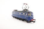 Roco H0 - 43615 - Elektrische locomotief (1) - 1000 serie, Hobby en Vrije tijd, Modeltreinen | H0, Nieuw