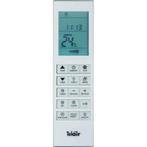 Teleco Airco Ultra Comfort 6000, Ophalen of Verzenden, Nieuw