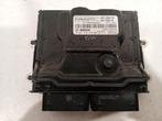 Computer motormanagement Ford Focus IV 1.0 EcoBoost mHEV lx6, Ophalen of Verzenden, Gebruikt, Ford