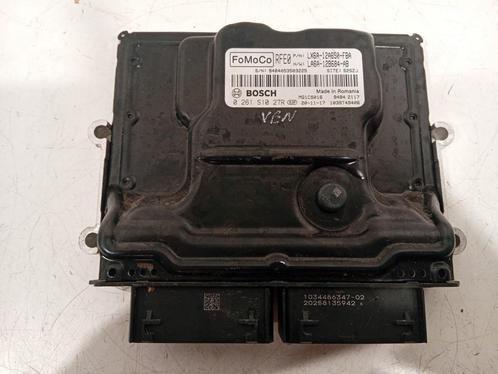 Computer motormanagement Ford Focus IV 1.0 EcoBoost mHEV lx6, Auto-onderdelen, Elektronica en Kabels, ARN erkend, Stiba lid, Erkend duurzaam