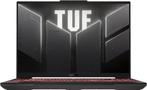 ASUS TUF Gaming A16 FA607PV-N3095W (Azerty toetsenbord), Verzenden, Zo goed als nieuw