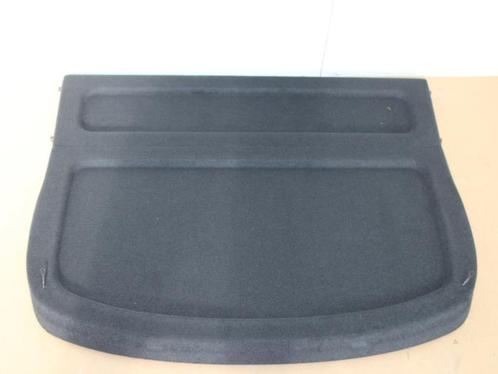 Hoedenplank Volkswagen Arteon O144872, Auto-onderdelen, Interieur en Bekleding, Ophalen of Verzenden