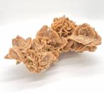 Woestijnroos XXL 6,7KG (Interieurstuk) zie filmpje, Verzamelen, Mineralen en Fossielen