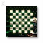 Dominique Kleiner - ROLEX CHESS XXL, Antiek en Kunst
