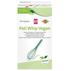 Pati Whip Vegan (Plantaardige Creme) 1L, Verzenden, Nieuw