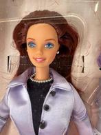 Mattel - Barbiepop Perfectly Suited - Barbie Millicent