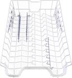 Bosch Bovenkorf geschikt voor vaatwassers 00773404, Witgoed en Apparatuur, Vaatwasmachines, Verzenden, Nieuw