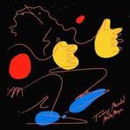 lp nieuw - Tommy Mandel - Mello Magic, Cd's en Dvd's, Vinyl | Overige Vinyl, Verzenden, Zo goed als nieuw
