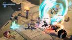 Oninaki (ps4 nieuw), Spelcomputers en Games, Games | Sony PlayStation 4, Ophalen of Verzenden, Nieuw