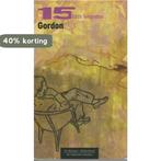 Gordon 5413662915035, Verzenden, Gelezen