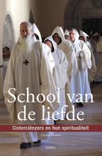 School van de liefde 9789463401395 Guerric Aerden, Verzenden, Gelezen, Guerric Aerden