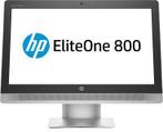 HP 800 G2 All in One - 23 inch -  Core i5-6500 - 8GB - 256GB