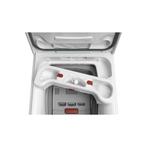 AEG LTR87ULM Bovenlader Wasmachine 6 kg - 1500 rpm, Witgoed en Apparatuur, Wasmachines, Ophalen of Verzenden, Nieuw