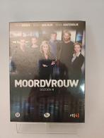 Moordvrouw Seizoen 1 geseald Box DVD, Cd's en Dvd's, Ophalen of Verzenden, Zo goed als nieuw