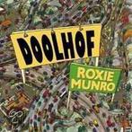 Doolhof 9789050190107 Roxie Munro, Boeken, Kinderboeken | Kleuters, Gelezen, Roxie Munro, Verzenden