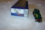 Roco H0 - 52535 - Diesellocomotief (1) - Diesel locomotief, Hobby en Vrije tijd, Modeltreinen | H0, Nieuw