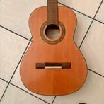 EKO - 9051 - - Klassieke gitaar - Italië - 1968 (Zonder, Nieuw